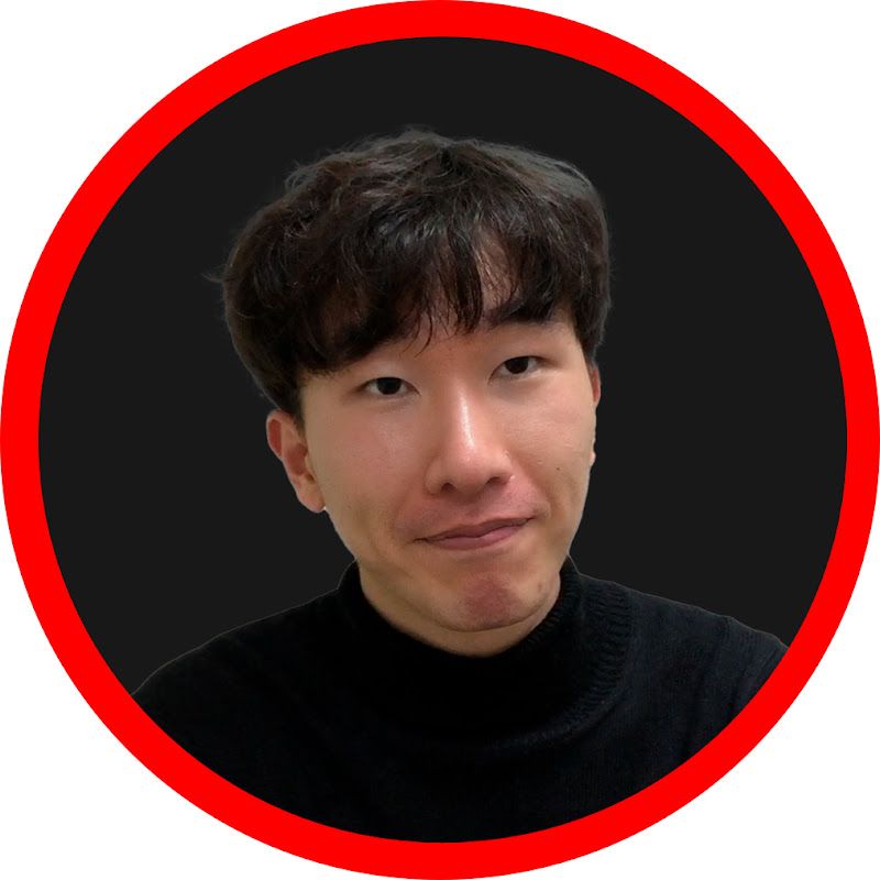 김잔잔 채널