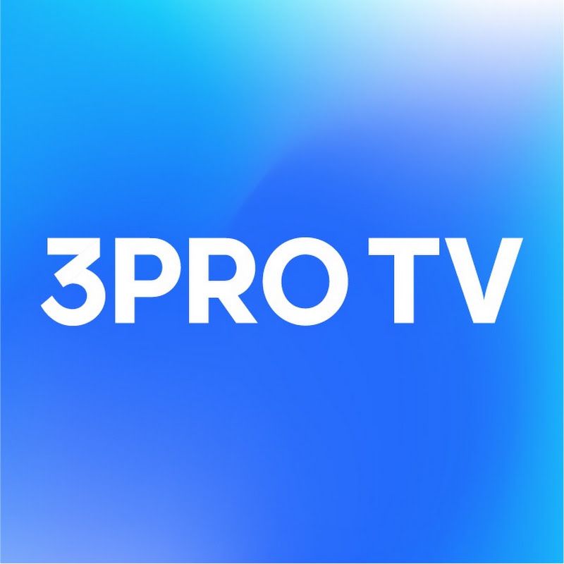 삼프로TV 3PROTV 채널
