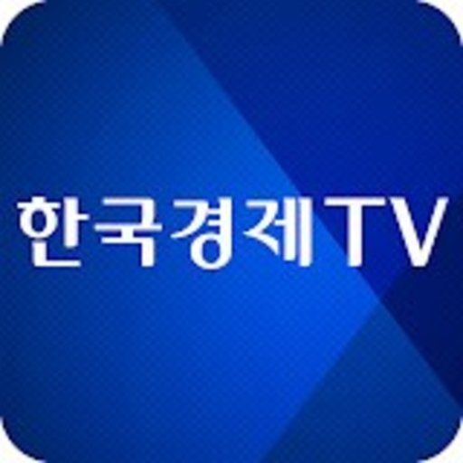 한국경제TV 채널