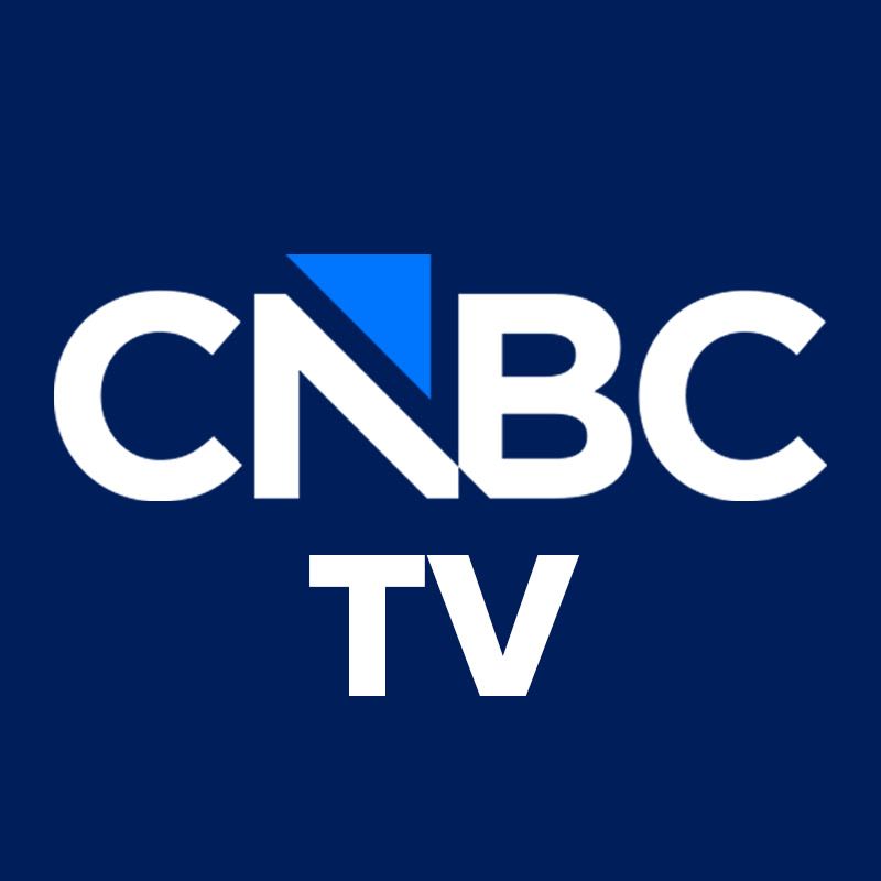 CNBC Television 채널