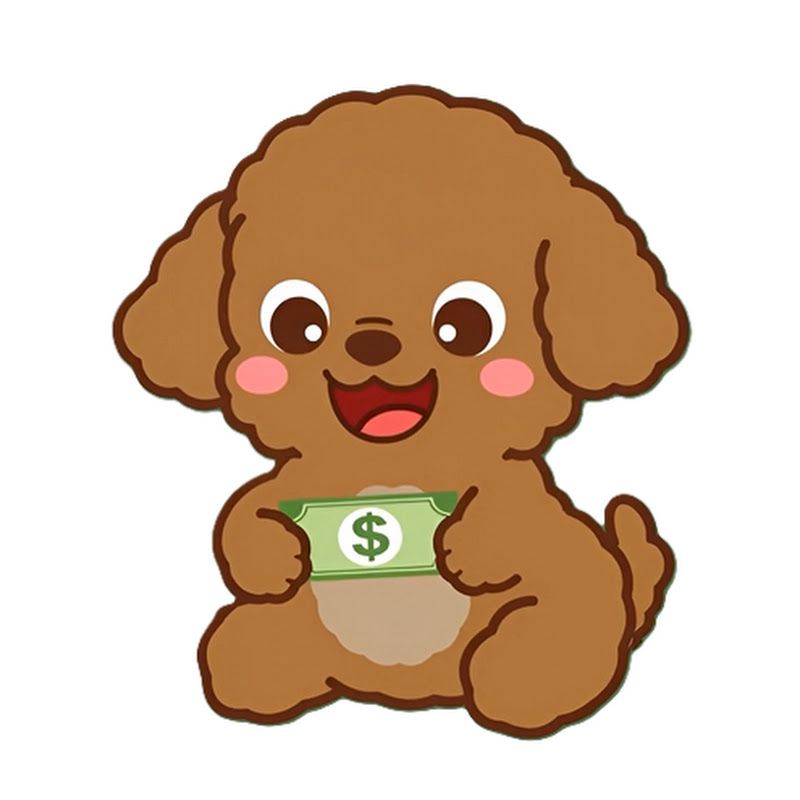 오독의 미국주식 프로필