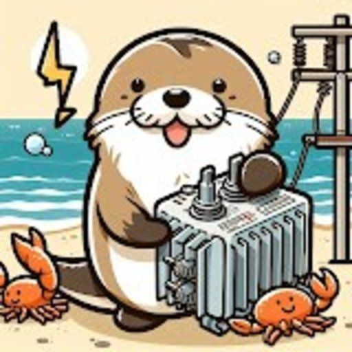 하보노의 주식이야기 프로필
