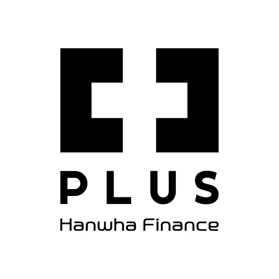 PLUS TV (플러스 TV) 프로필