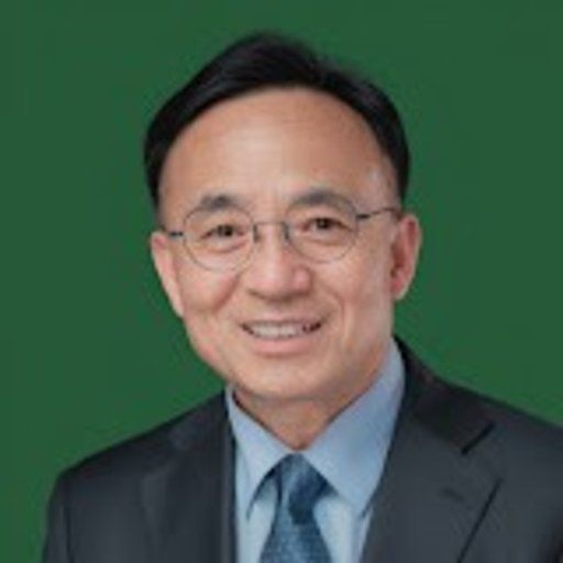 김영익의 경제스쿨 채널