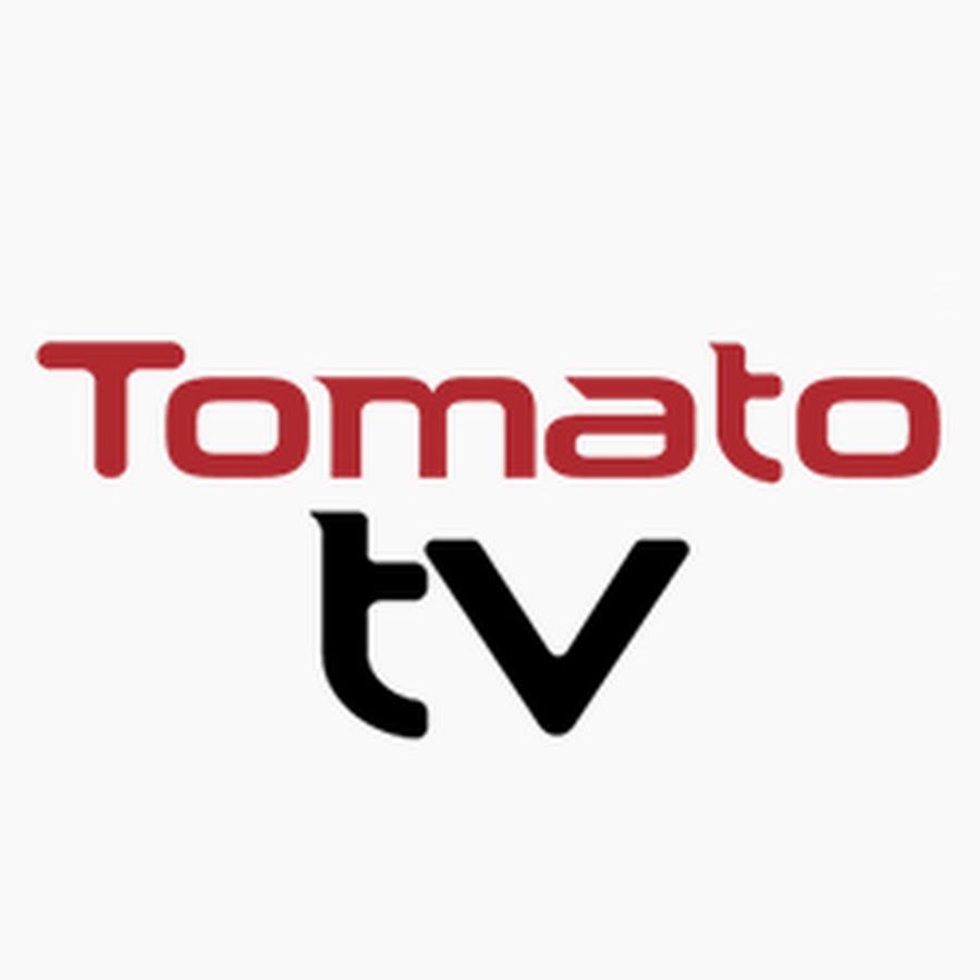 TomatoTV 프로필