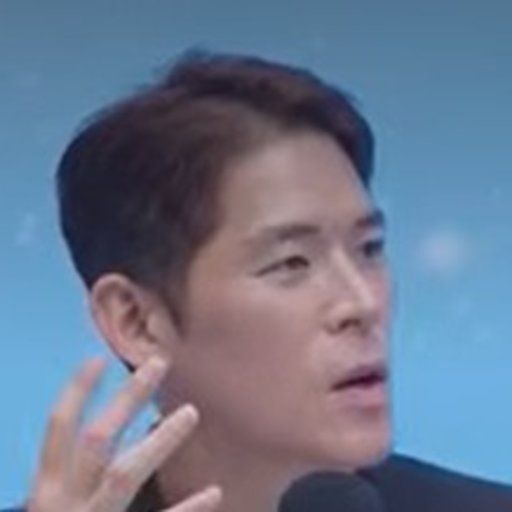 이주호 프로필