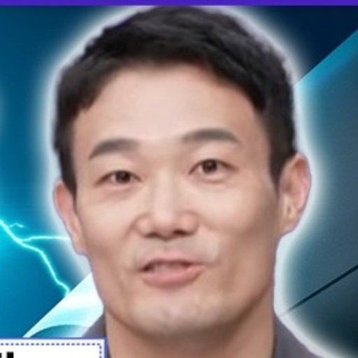테디 프로필