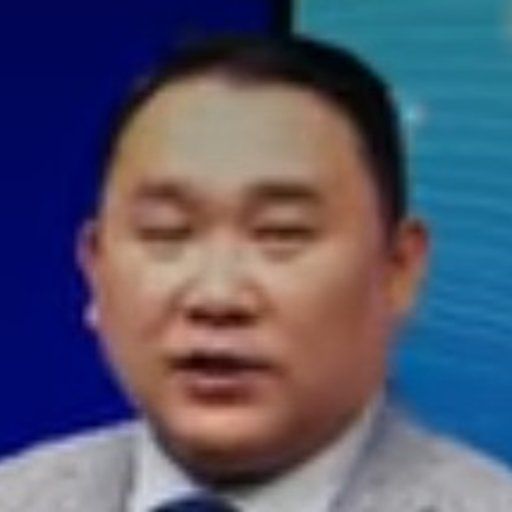 김민준 프로필
