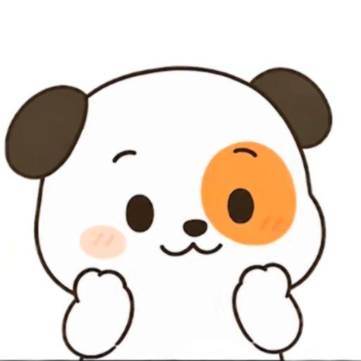 기릿 프로필