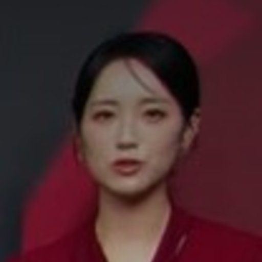 한보람 프로필