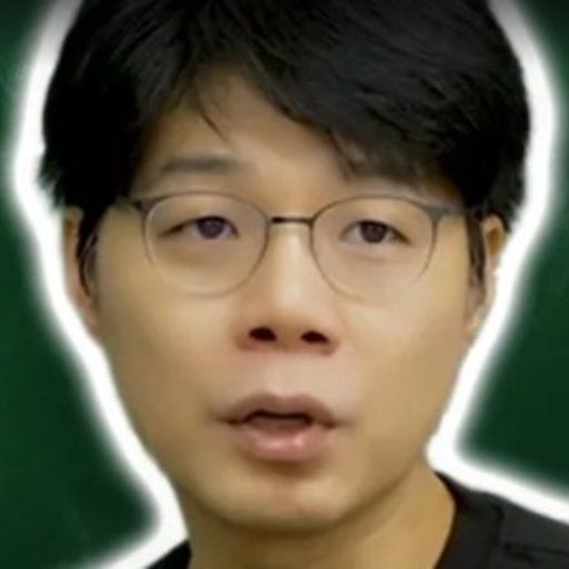 이효석 프로필