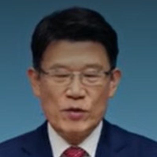 임순재 프로필
