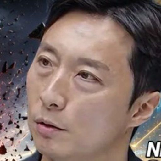 이혁진 프로필