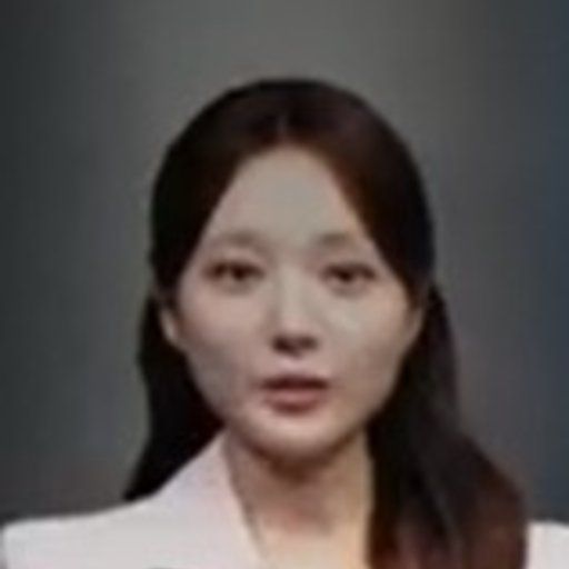 오다영 프로필