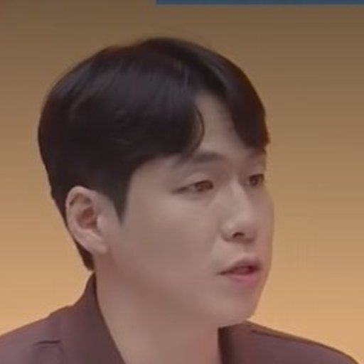 허재무 프로필