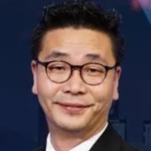 이재필 프로필