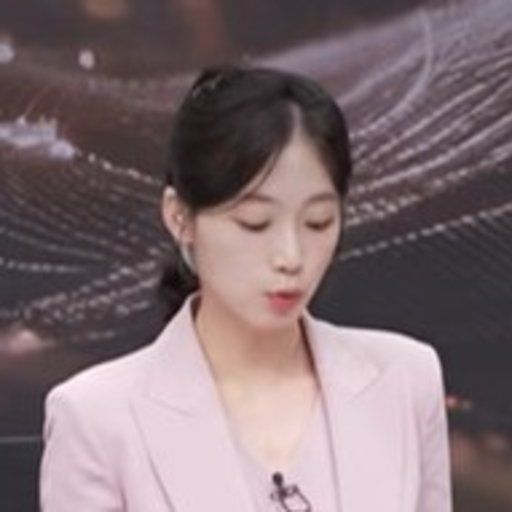 한지원 프로필