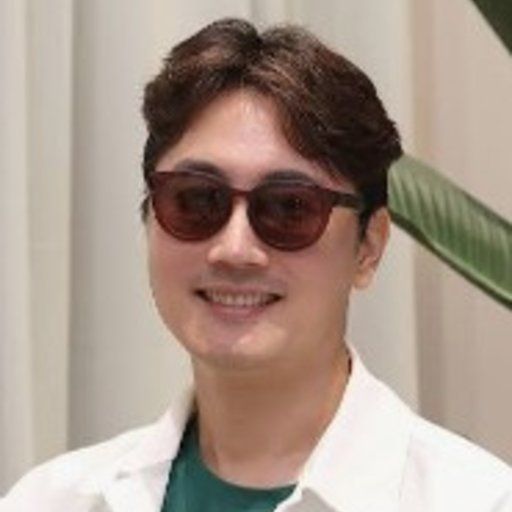 정영진 프로필