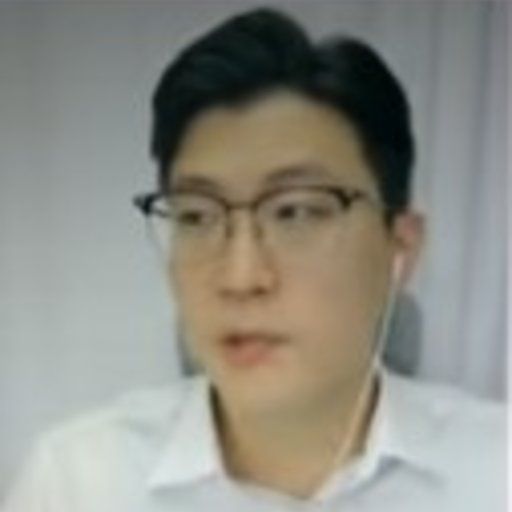 김근우 프로필