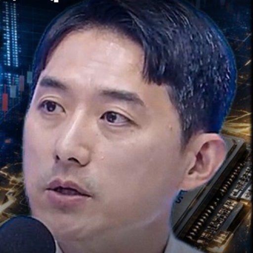 유창희 프로필