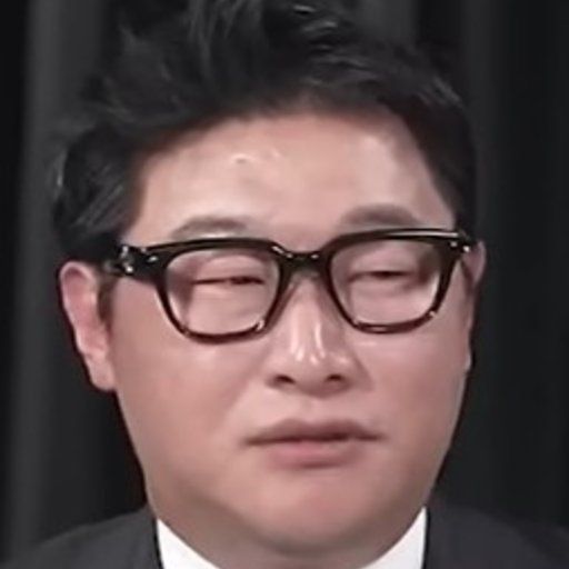 이화진 프로필