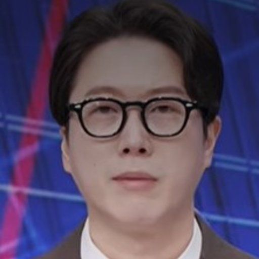 오세혁아나운서 프로필