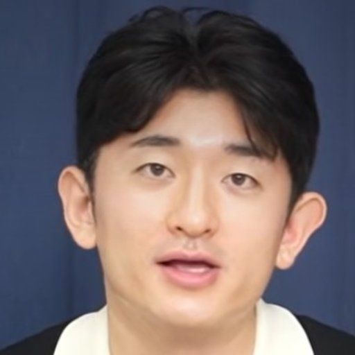 소수몽키 프로필