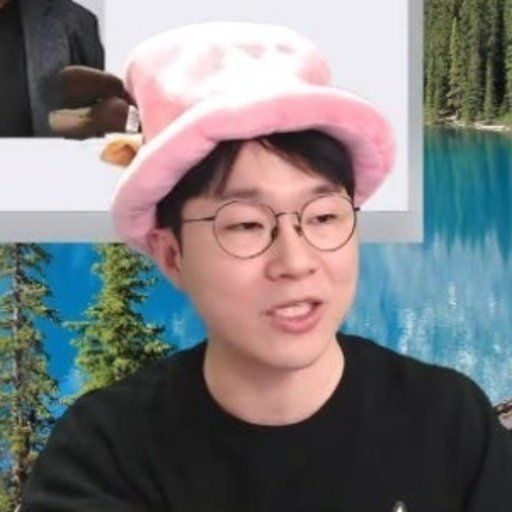 슈카 프로필