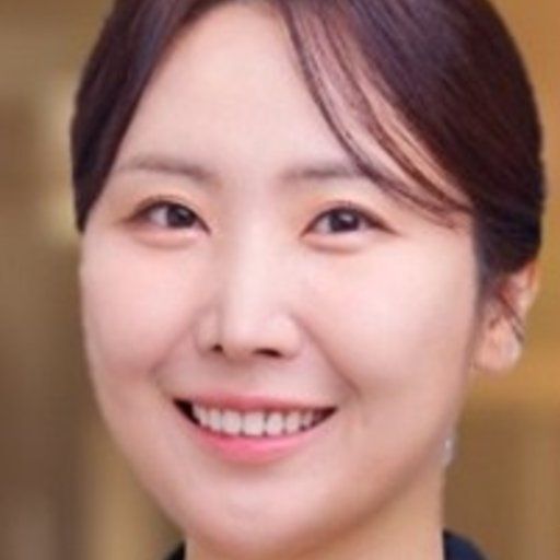 곽유정 프로필