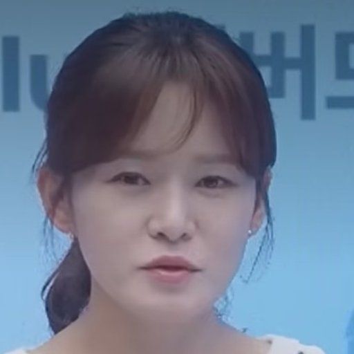 여도은 프로필