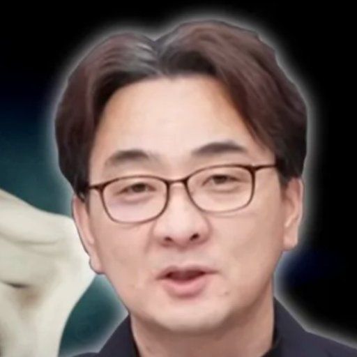 황금맥 대표 프로필