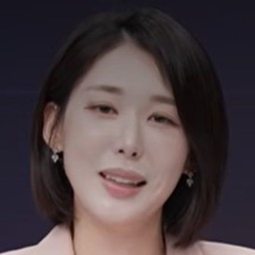 권다영 프로필