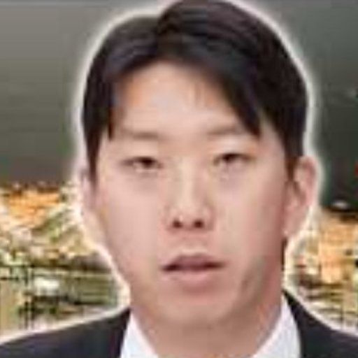 김덕호 프로필
