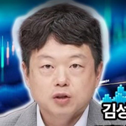 김성훈 프로필