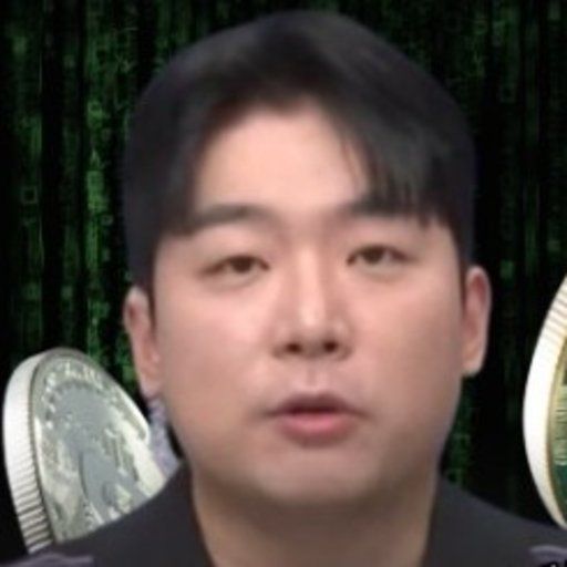 도진우 프로필