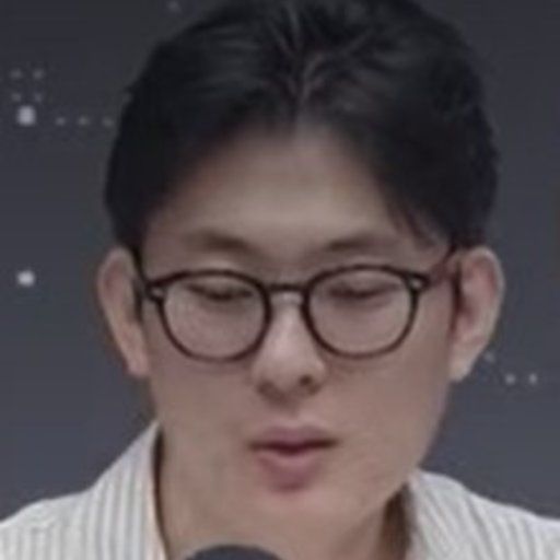 김동환 프로필