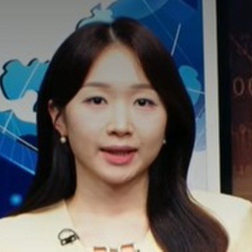 박예지 프로필