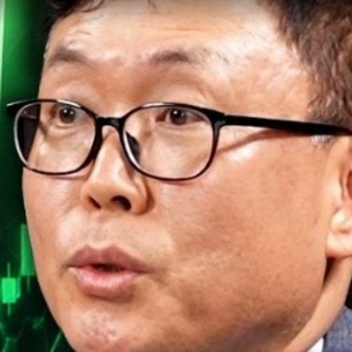 이영훈 프로필