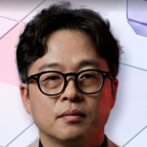 김정혁 프로필
