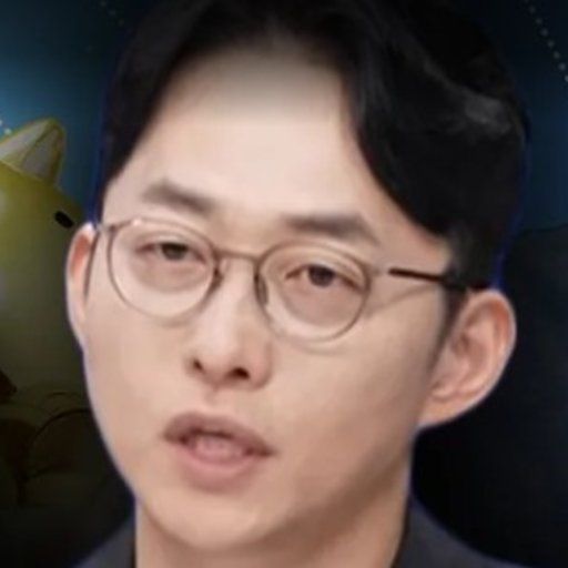 전정일 변호사 프로필