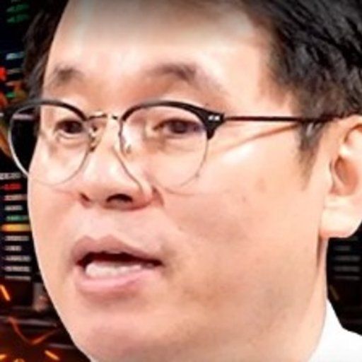 이희근 프로필