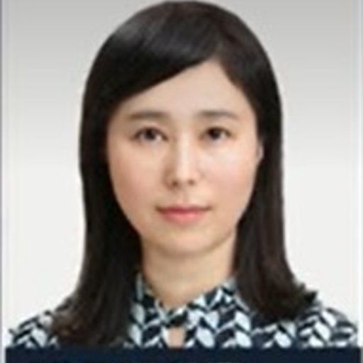 박진희 프로필