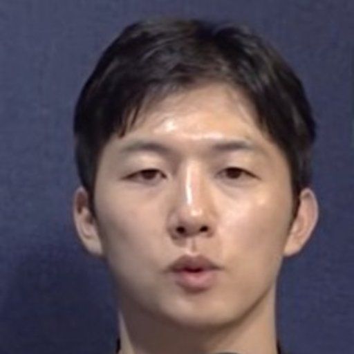 박명석 프로필