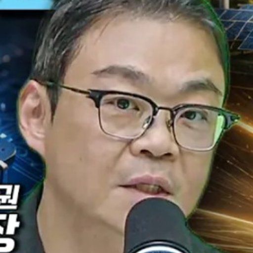 박지훈부장 프로필