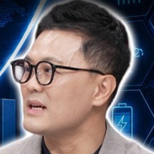 신중호 프로필