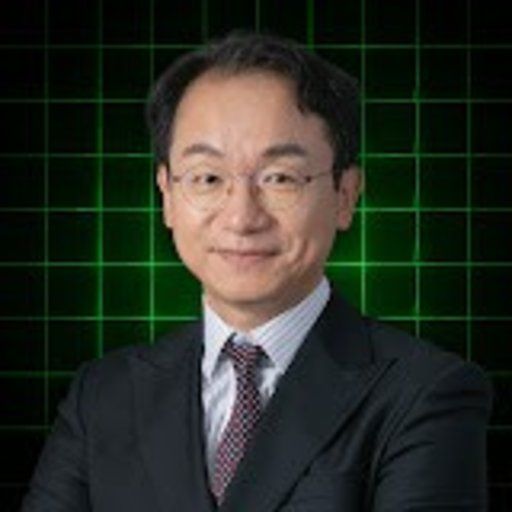 증시각도기 프로필