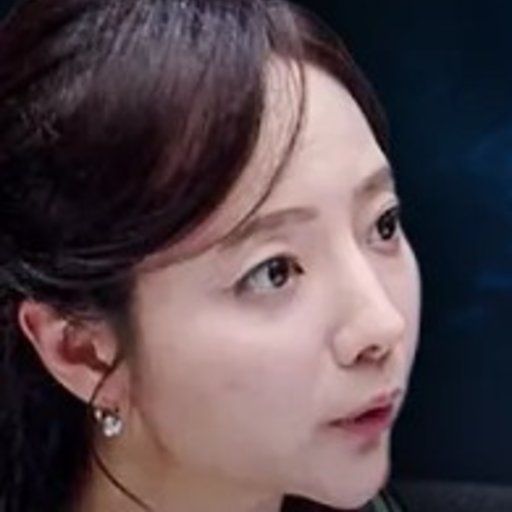 홍선애 프로필