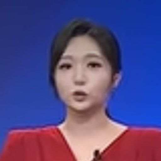 이담교캐스터 프로필