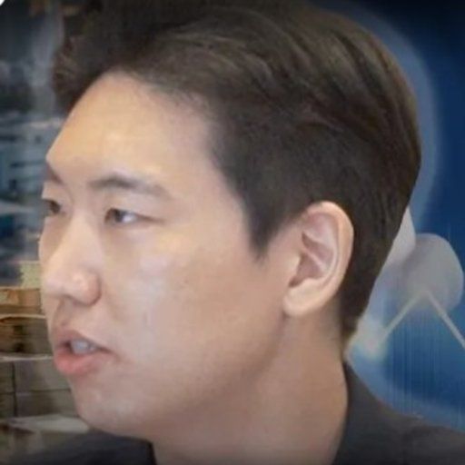 김동면작가 프로필