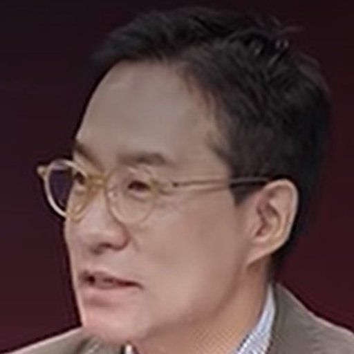 박시동 프로필